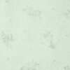 LOGO POINTELLE LANGARM-SET