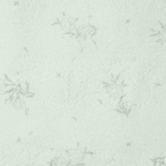 LOGO POINTELLE LANGARM-SET