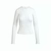 LOGO POINTELLE LANGARM-SET