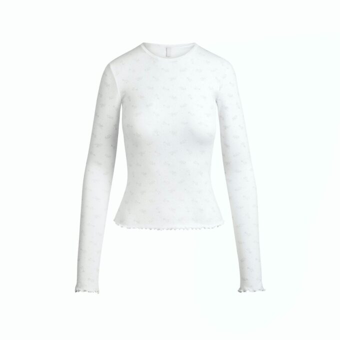 LOGO POINTELLE LANGARM-SET