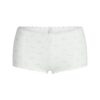 LOGO POINTELLE LANGARM-SET