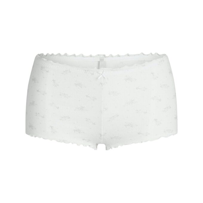 LOGO POINTELLE LANGARM-SET