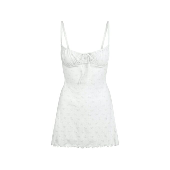 LOGO POINTELLE MINIKLEID LOGO POINTELLE MINIKLEID