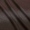 LANGES KLEID MIT ROLLKragen UND GLATTEM LAUFSCHNITT LANGES KLEID MIT ROLLKragen UND GLATTEM LAUFSCHNITT