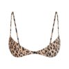 MIKRO-KNAPPES BRALETTE, PASST JEDEM. MIKRO-KNAPPES BRALETTE, PASST JEDEM.