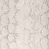Milchig-transparenter Dreiecks-Bralette Milchig-transparenter Dreiecks-Bralette