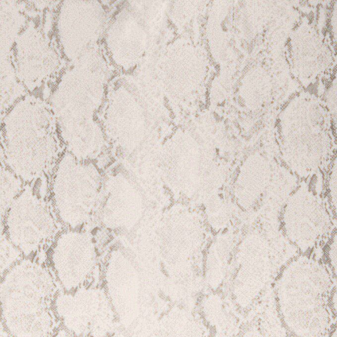 Milchig-transparenter Dreiecks-Bralette Milchig-transparenter Dreiecks-Bralette