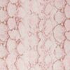 Milchig-transparenter Camisole-Body