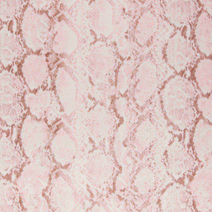 Milchig-transparenter Camisole-Body