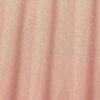 Milchig-transparenter Midirock Milchig-transparenter Midirock