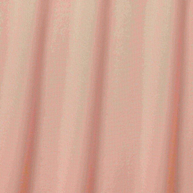 Milchig-transparenter Midirock Milchig-transparenter Midirock
