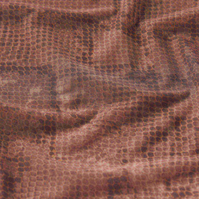 Milchig-transparentes Cami Milchig-transparentes Cami