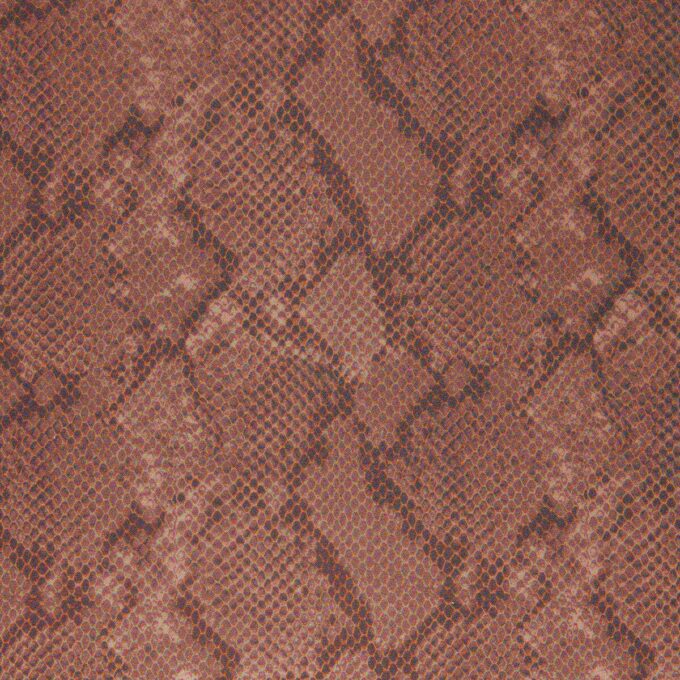Milchig-transparentes Cami Milchig-transparentes Cami