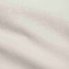 Shapewear-Korsett aus Baumwolle Shapewear-Korsett aus Baumwolle