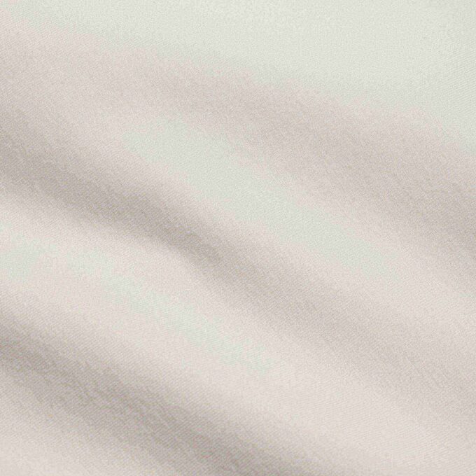 Shapewear-Korsett aus Baumwolle Shapewear-Korsett aus Baumwolle