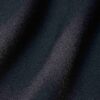 LANGES KLEID MIT WEICHEN LAGE UND RUNDEN AUSSCHNITT LANGES KLEID MIT WEICHEN LAGE UND RUNDEN AUSSCHNITT
