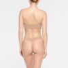 NACKTES BANDEAU