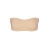 NACKTES BANDEAU