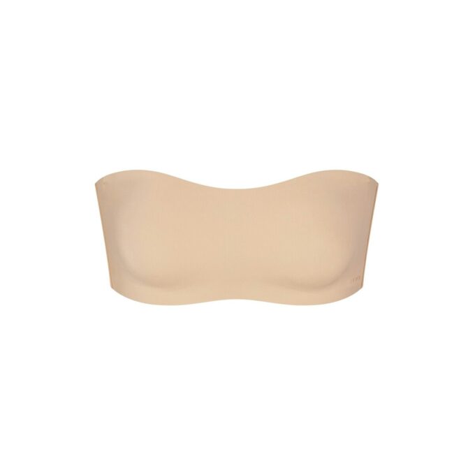 NACKTES BANDEAU