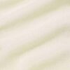 Nahtlose Baumwoll-Spitzen-Bralettes für junge Frauen, 2er-Pack Nahtlose Baumwoll-Spitzen-Bralettes für junge Frauen, 2er-Pack