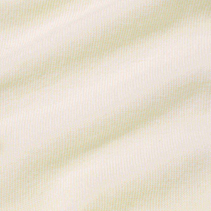 Nahtlose Baumwoll-Spitzen-Bralettes für junge Frauen, 2er-Pack Nahtlose Baumwoll-Spitzen-Bralettes für junge Frauen, 2er-Pack