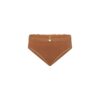 Nahtlose Baumwoll-Spitzenbikinis für junge Frauen, 3er-Pack Nahtlose Baumwoll-Spitzenbikinis für junge Frauen, 3er-Pack