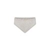 Nahtlose Baumwoll-Spitzenbikinis für junge Frauen, 3er-Pack Nahtlose Baumwoll-Spitzenbikinis für junge Frauen, 3er-Pack