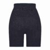 Nahtlose, formgebende Po-Lifting-Shorts Nahtlose, formgebende Po-Lifting-Shorts