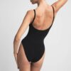 Nahtloser Shaped Slip Body Nahtloser Shaped Slip Body