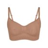 Nahtloses Sculpt-Bralette Nahtloses Sculpt-Bralette