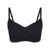 Nahtloses Sculpt-Bralette Nahtloses Sculpt-Bralette