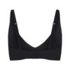 Naked Plunge Bralette Naked Plunge Bralette