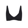 Naked Plunge Bralette Naked Plunge Bralette