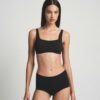 NAKED SCOOP BRALETTE NAKED SCOOP BRALETTE
