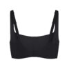 NAKED SCOOP BRALETTE NAKED SCOOP BRALETTE