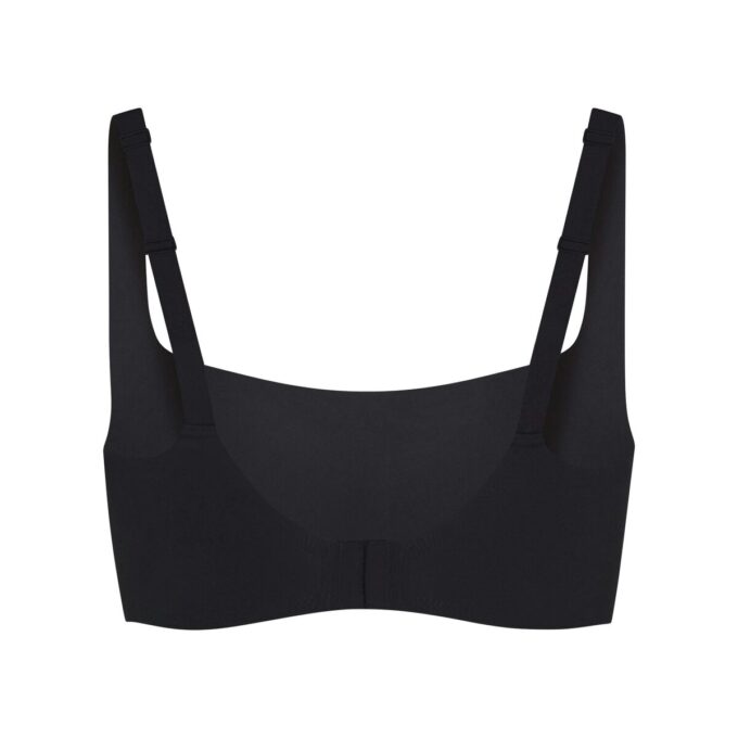 NAKED SCOOP BRALETTE NAKED SCOOP BRALETTE