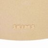 NAKED SCOOP LONGLINE BRALETTE NAKED SCOOP LONGLINE BRALETTE