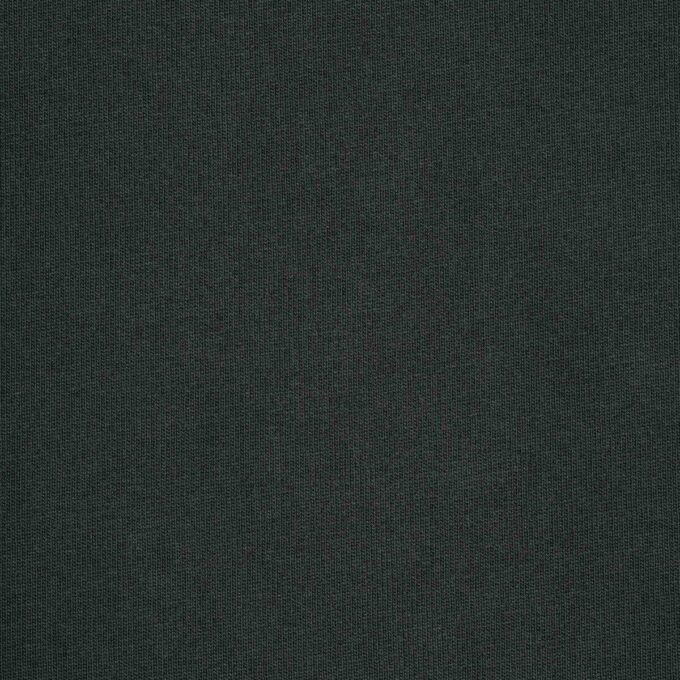 NEUES VINTAGE-T-SHIRT MIT KURZEN ÄRMELN NEUES VINTAGE-T-SHIRT MIT KURZEN ÄRMELN