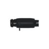 NikeSKIMS ACCESSOIRES ARMBAND