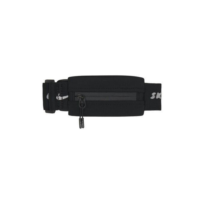 NikeSKIMS ACCESSOIRES ARMBAND