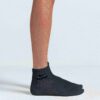 NikeSKIMS Accessoires Dri-FIT Quarter Crew Socken, 3er-Pack NikeSKIMS Accessoires Dri-FIT Quarter Crew Socken, 3er-Pack