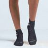 NikeSKIMS Accessoires Dri-FIT Quarter Crew Socken, 3er-Pack NikeSKIMS Accessoires Dri-FIT Quarter Crew Socken, 3er-Pack