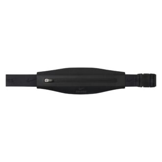 NikeSKIMS ACCESSORIES SLIM HÜFTPACKUNG