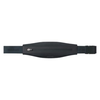 NikeSKIMS ACCESSORIES SLIM HÜFTPACKUNG