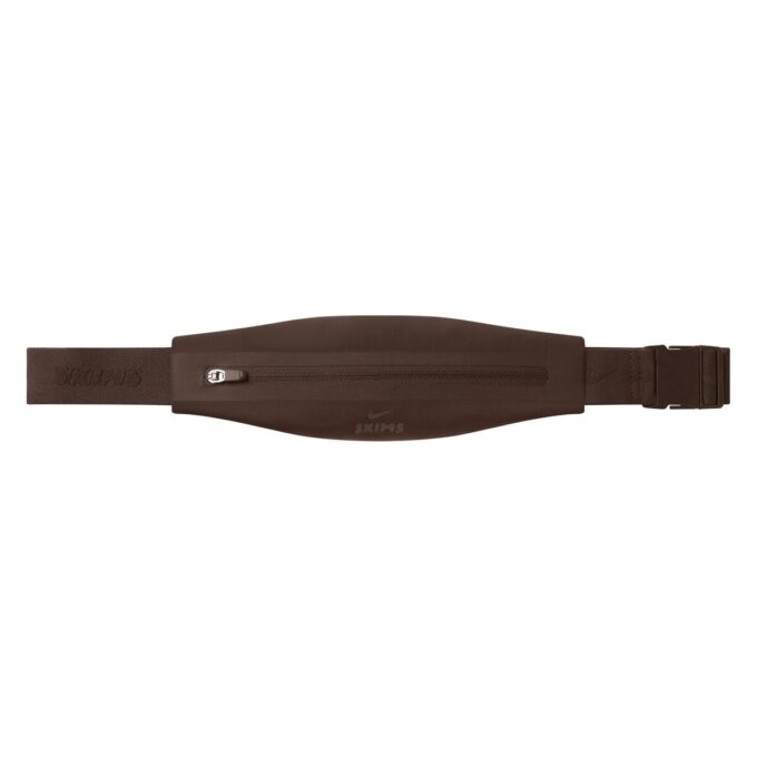 NikeSKIMS ACCESSORIES SLIM HÜFTPACKUNG