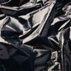 NikeSKIMS ACCESSORY GLÄNZENDE NYLON-CARGOHOSE NikeSKIMS ACCESSORY GLÄNZENDE NYLON-CARGOHOSE