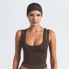 NikeSKIMS ACCESSORY STIRNBAND