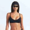 NikeSKIMS ACCESSORY STIRNBAND