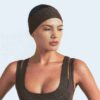 NikeSKIMS ACCESSORY STIRNBAND