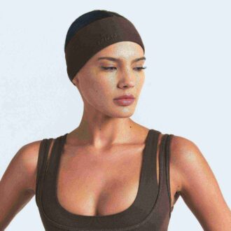 NikeSKIMS ACCESSORY STIRNBAND